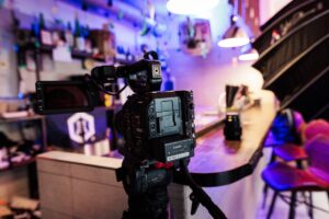 imagevideo, imagefilm, mönchengladbach, düsseldorf, imagefilm produktion