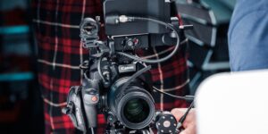 So entwickelt man eine Video Marketing Strategie für sein Unternehmen, YouTube Marketing