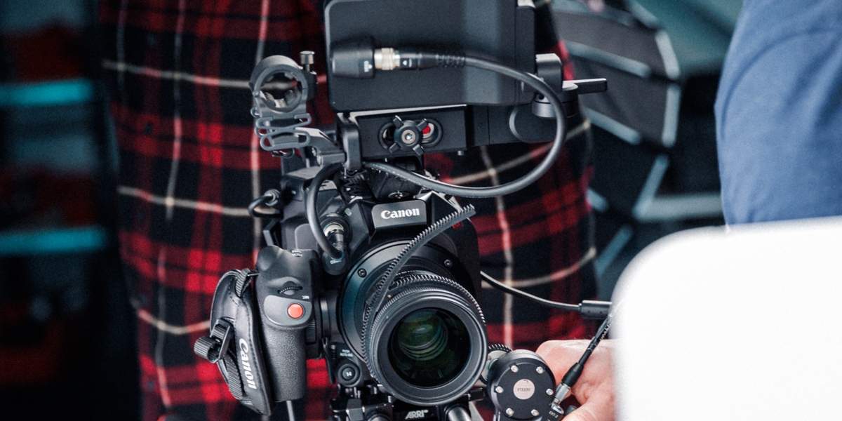 So entwickelt man eine Video Marketing Strategie für sein Unternehmen, YouTube Marketing