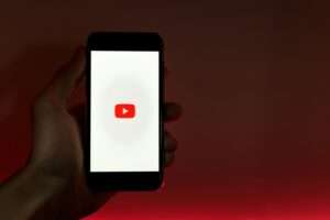 YouTube SEO: So steigern Sie Ihre Videoaufrufe