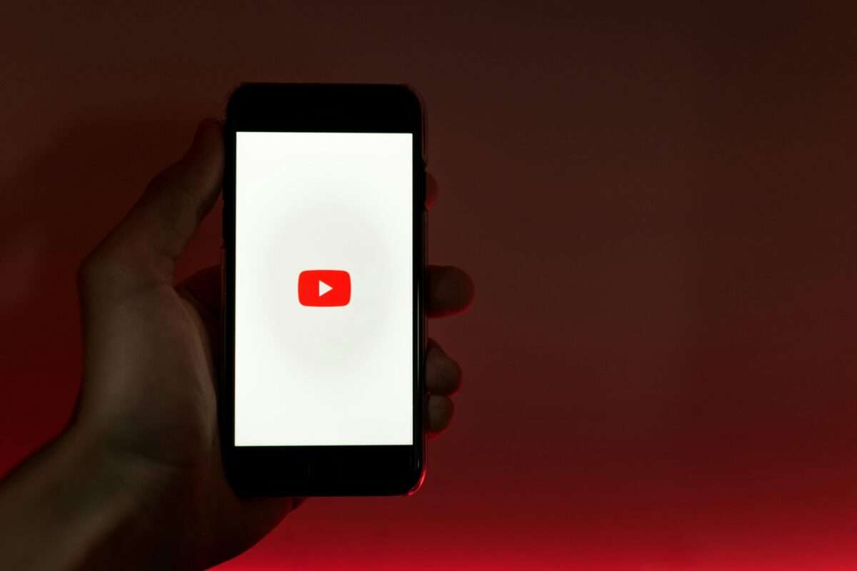 YouTube SEO: So steigern Sie Ihre Videoaufrufe