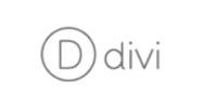 logo_divi