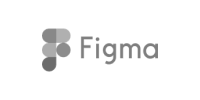 logo_figma