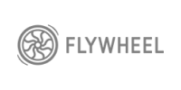 logo_flywheel
