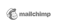 logo_mailchimp