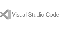 logo_vsc