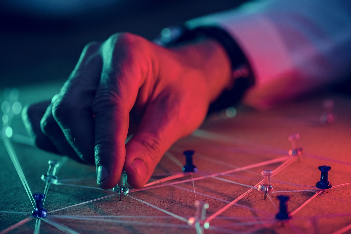 content Marketing Strategie entwickeln lassen Content Marketing Strategie entwickeln lassen